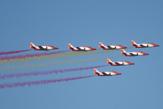 1024px-patrulla_aguila-2009.jpg