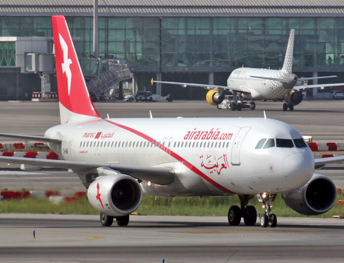 airbus_a320-214_air_arabia_maroc_cn-nmbcrop.jpg airbus_a320-214_air_arabia_maroc_cn-nmbcrop.jpg