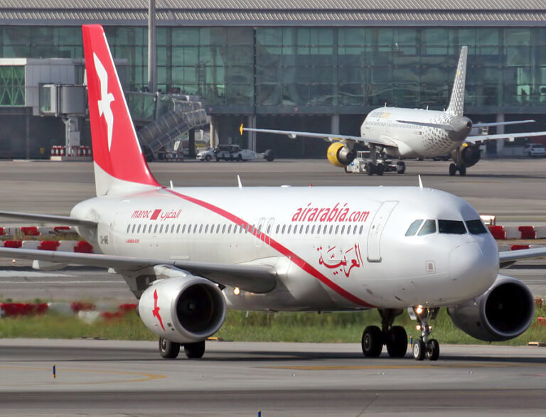 Flygeledere avblåser streiken