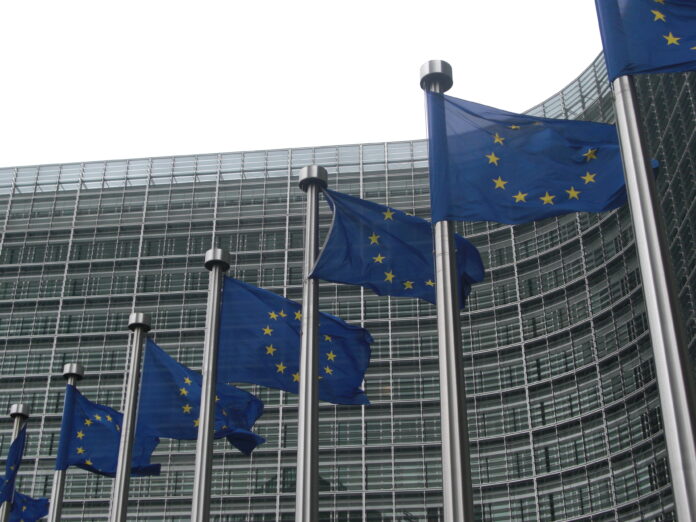 european_commission_flags.jpg european_commission_flags.jpg