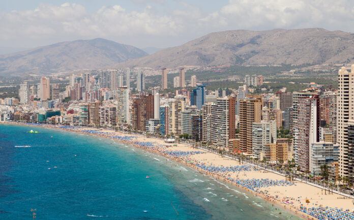 playa_de_levante_benidorm_espana_2014-07-02_dd_86.jpg