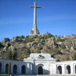 valle_de_los_caidos_by_forcy-cruz_y_basilica.jpg