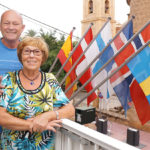 Club Nordico Torrevieja