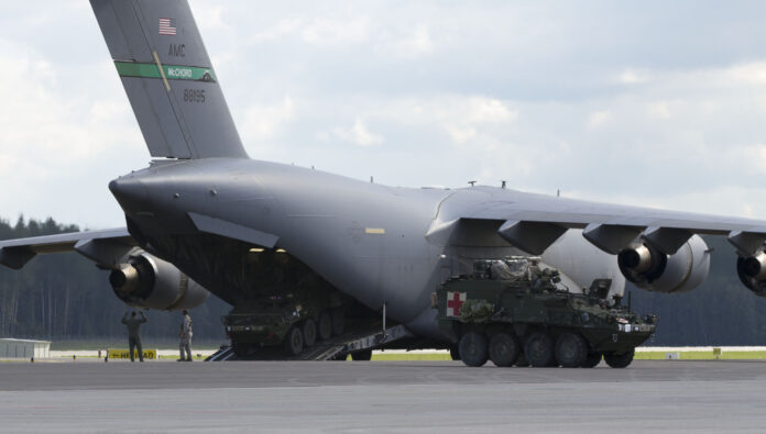 strykers_arrive_in_latvia_for_nato_exercise_140906-a-jh560-009.jpg strykers_arrive_in_latvia_for_nato_exercise_140906-a-jh560-009.jpg
