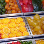 450px-Candied_Fruit_-_La_Boquería