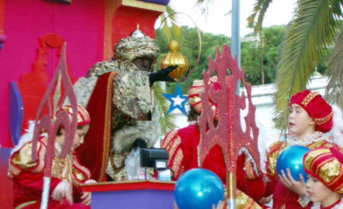 cabalgata_de_baltasar_crop.jpg