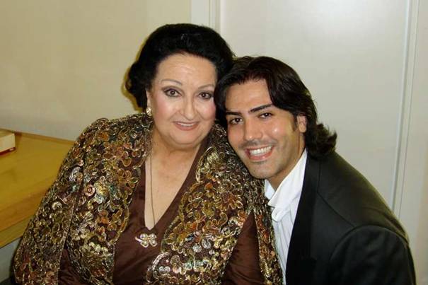 giancarlo_monsalve_montserrat_caballe.jpg