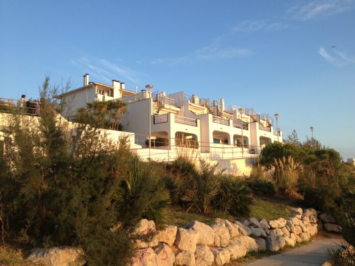 img_5433.jpg img_5433.jpg