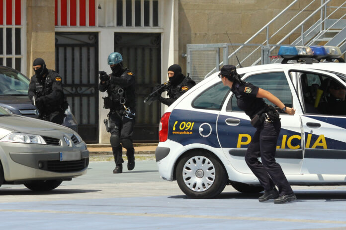 jornadas_policiales_de_vigo_22-28_de_junio_de_2012_7420040542.jpg jornadas_policiales_de_vigo_22-28_de_junio_de_2012_7420040542.jpg