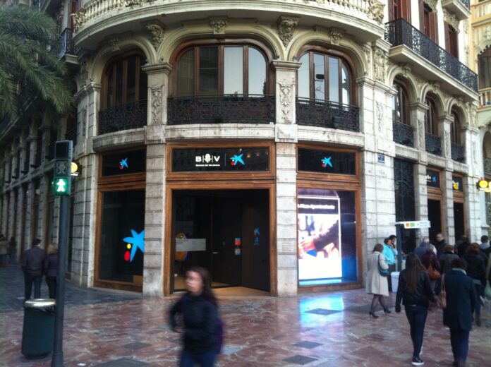 la_caixa_banc_de_valencia.jpg