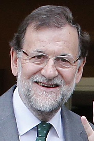 mariano_rajoy_2015e_cropped.jpg