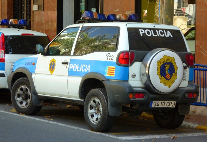 nissan_terrano_policia_generalitat_valenciana.jpg