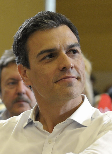 pedro_sanchez_2015i_cropped.jpg
