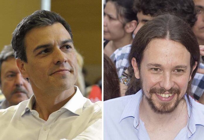 pedro_sanchez_og_pablo_iglesias.jpg