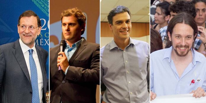 rajoy_rivera_sanchez_iglesias.jpg rajoy_rivera_sanchez_iglesias.jpg