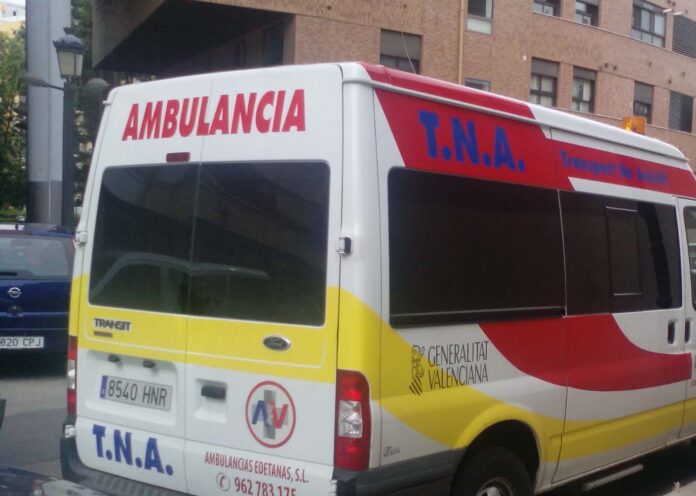ambulancia_valencia_tna_crop.jpg ambulancia_valencia_tna_crop.jpg