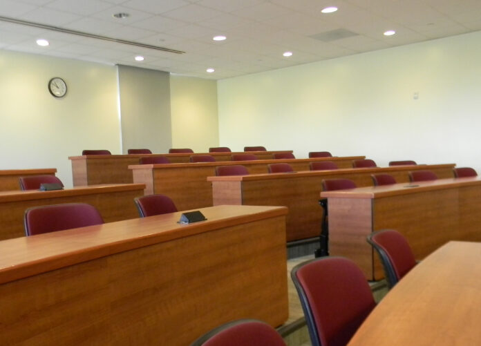 biola_university_lecture_hall_crop.jpg biola_university_lecture_hall_crop.jpg