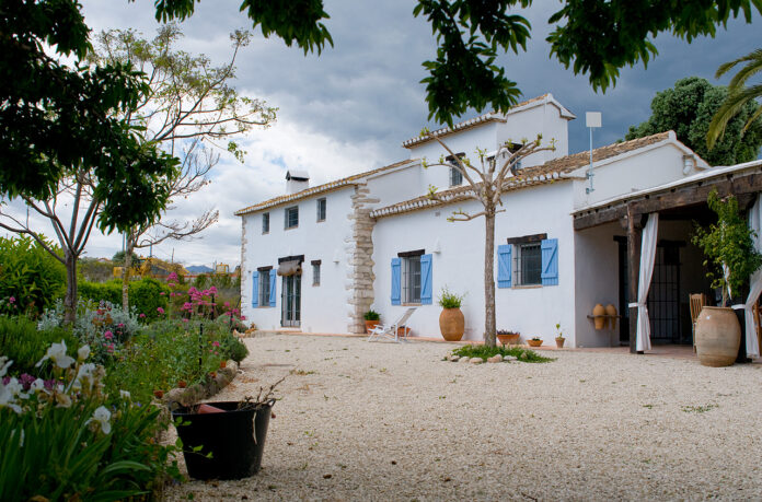 ddsc_7903.jpg ddsc_7903.jpg