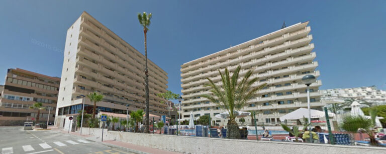 Cabo Cervera solgt for 11 millioner