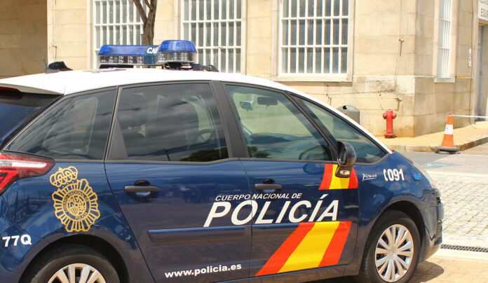 jornadas_policiales_de_vigo_22-28_de_junio_de_2012_7420004236crop.jpg