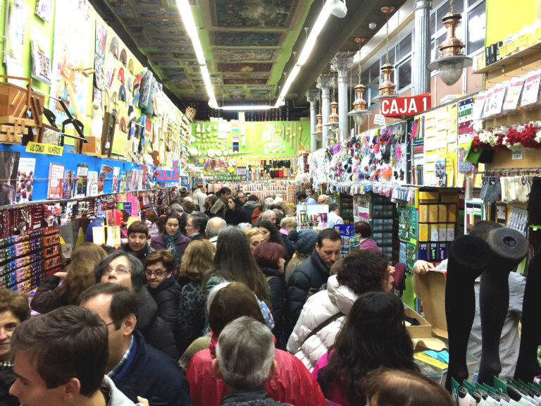 Høyeste økonomiske vekst på 8 år