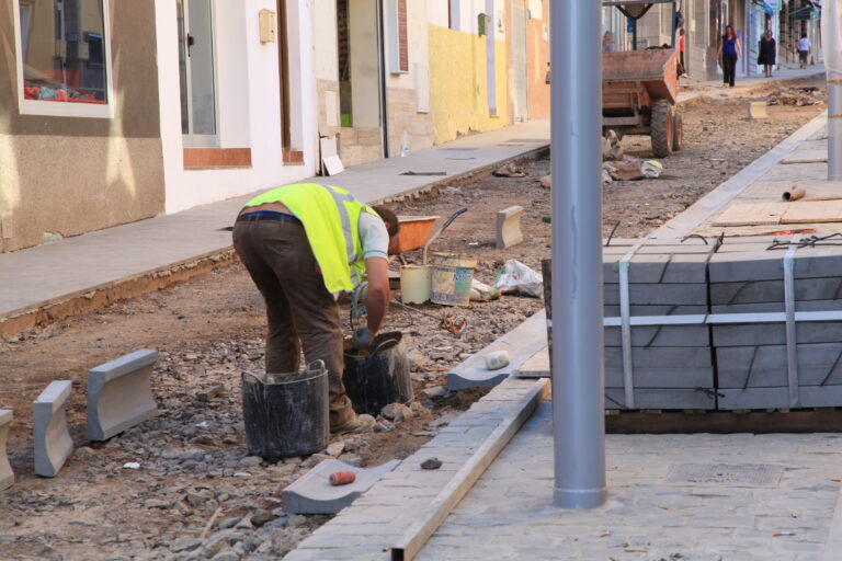 Lavere ledighet i 2016