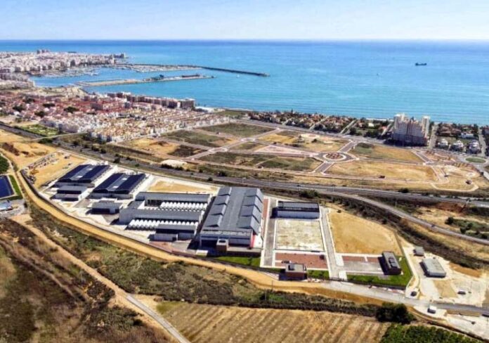 planta_desaladora_de_torrevieja_18.1.16.jpg