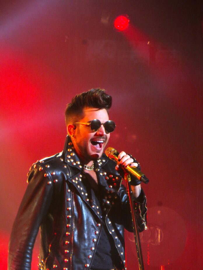 queen_and_adam_lambert_glasgow_14_january_2014_1.jpg
