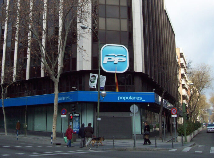 sede_nacional_del_partido_popular_madrid_01crop.jpg