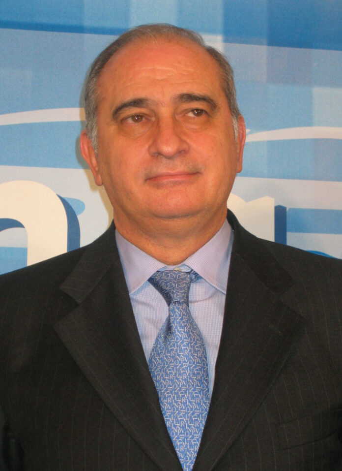 2_jorge_fernandez_diaz_cropped.jpg