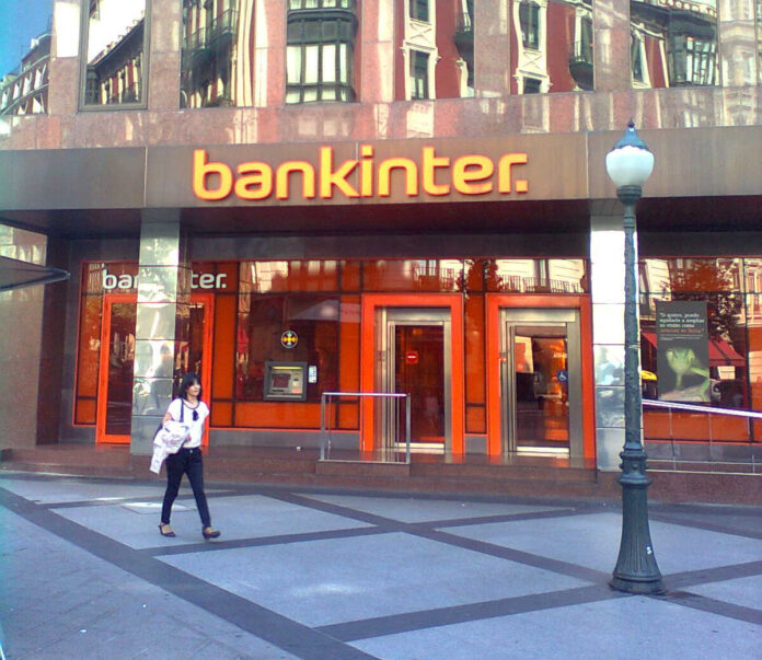 bankinter_basque_country_crop.jpg
