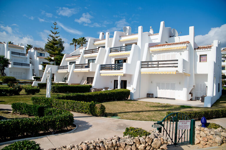 11% vekst i boligmarkedet