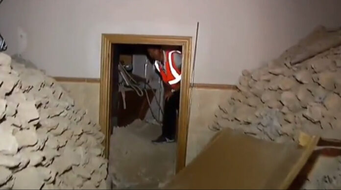 elche_bankransforsok_med_tunnel.jpg elche_bankransforsok_med_tunnel.jpg