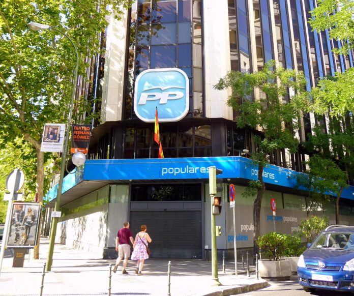 madrid_-_la_sede_nacional_del_partido_popular_pp_en_la_calle_genova_13.jpg