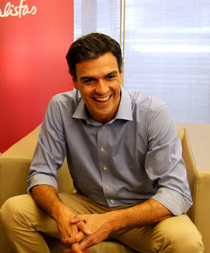 pedro_sanchez_proximo_secretario_general_psoe_crop.jpg