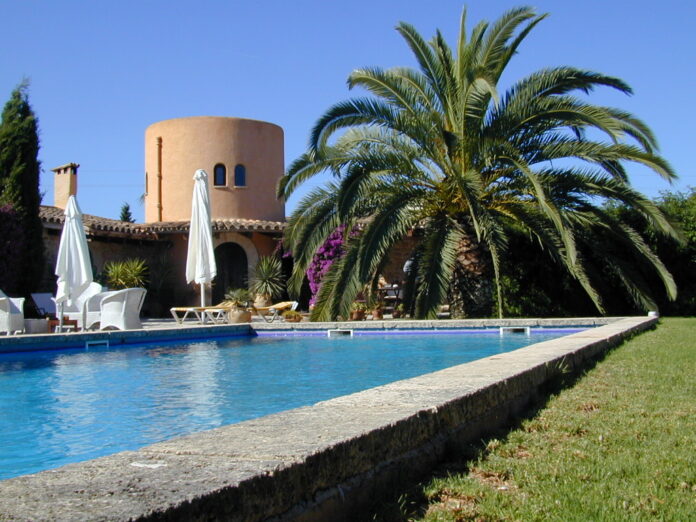 pool-finca1586.jpg