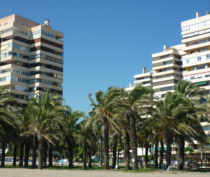 torremolinos_costa_del_sol_1_crop.jpg
