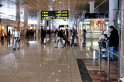 barcelona_airport.jpg