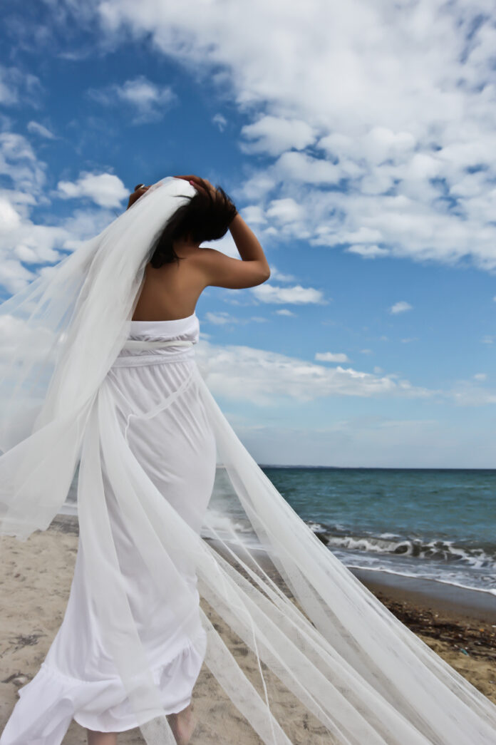 beach_wedding.jpg beach_wedding.jpg