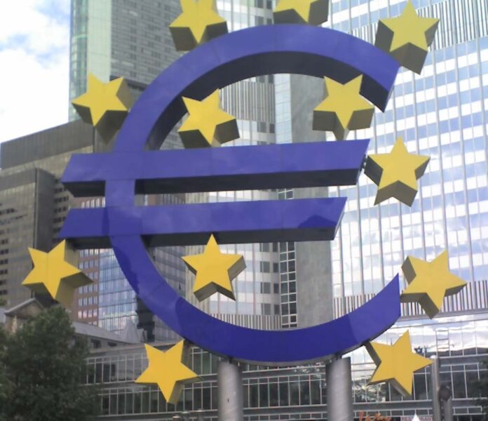 euro-symbol.jpg euro-symbol.jpg