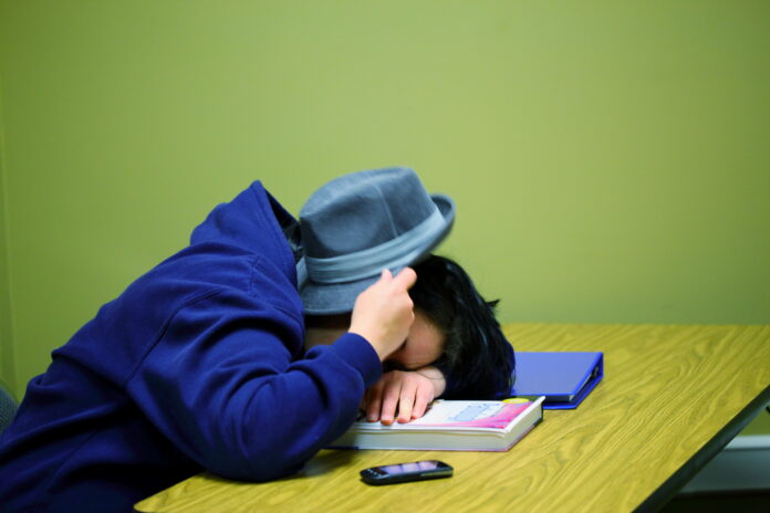 free_college_pathology_student_sleeping_creative_commons_6961676525.jpg free_college_pathology_student_sleeping_creative_commons_6961676525.jpg
