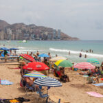 playa_de_levante_benidorm_espana_2014-07-02_dd_33.jpg