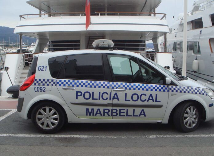 policia_local_marbella.jpg policia_local_marbella.jpg