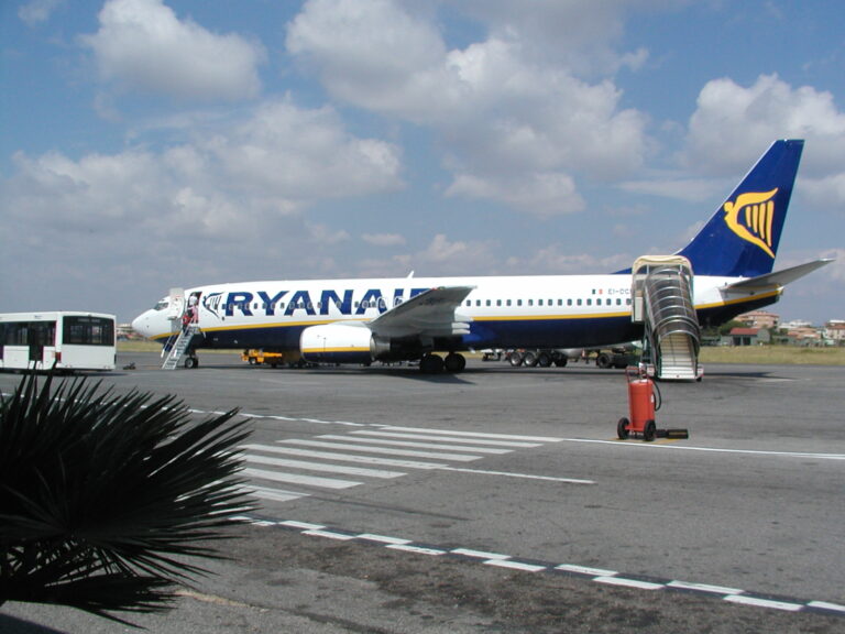 ryanair_pescara_01.jpg