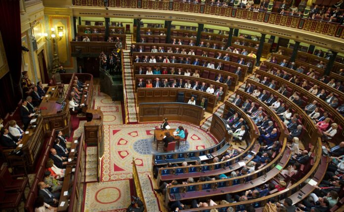 sesion_solemne_en_el_congreso_de_los_diputados.jpg