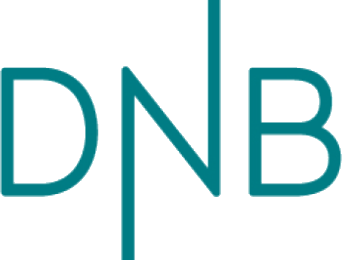 dnb_asa.png