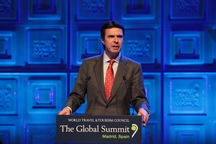 jose_manuel_soria_lopez_ministry_of_industry_energy_and_tourism_16970554170.jpg jose_manuel_soria_lopez_ministry_of_industry_energy_and_tourism_16970554170.jpg