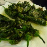 pimientos_de_padron_amb_sal_maldon.jpg