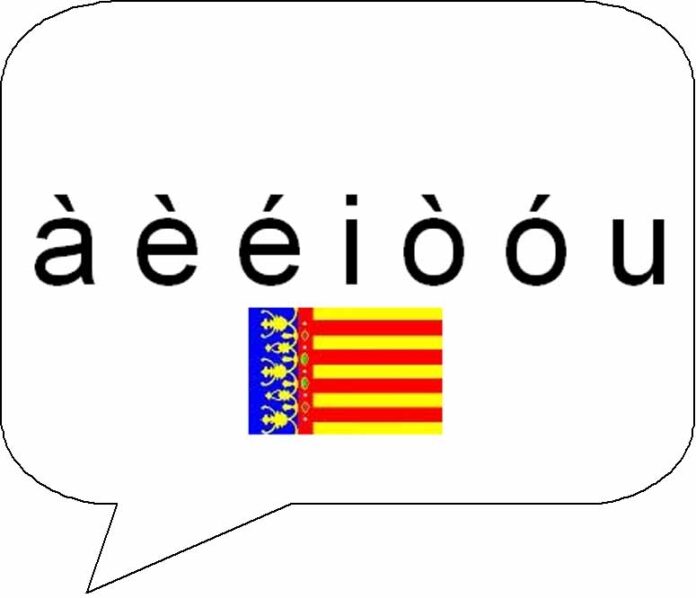 valensianske_vokaler.jpg