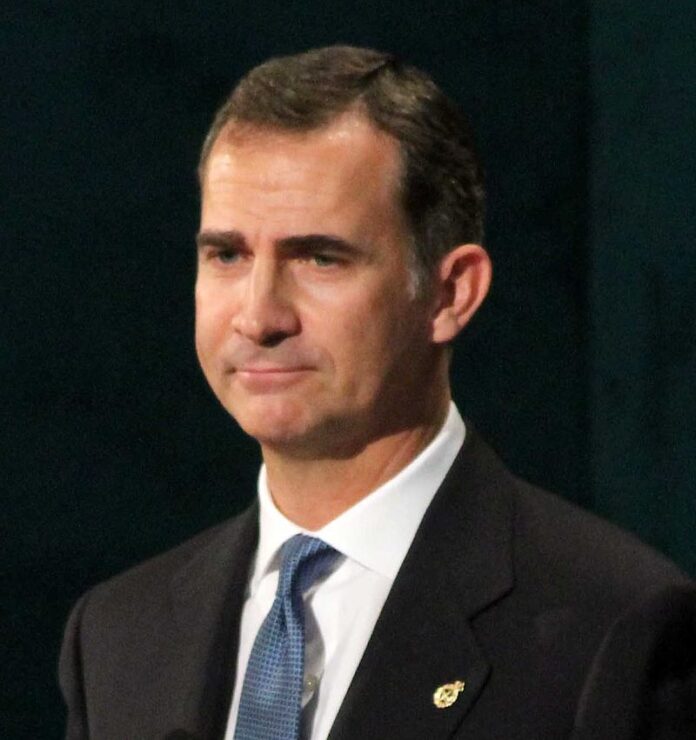 king_of_spain_2015_cropped.jpg king_of_spain_2015_cropped.jpg